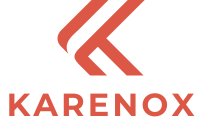 Karenox